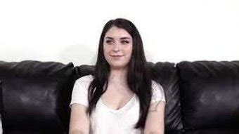 BackroomCastingCouch Brianna Full video HD. . Backroom casting couch dani